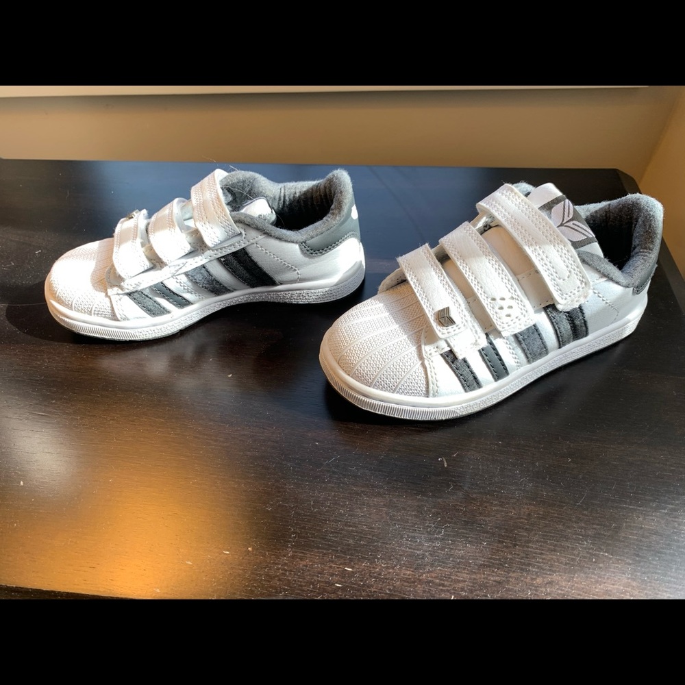 Next Boys Shoes